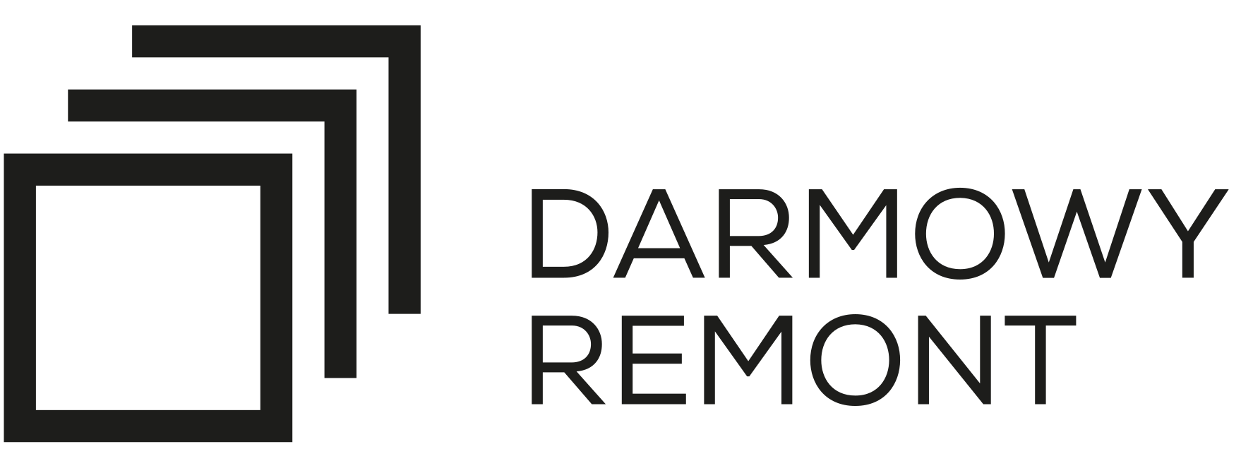 darmowy remont