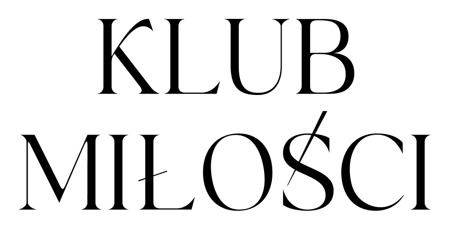 klub milosci
